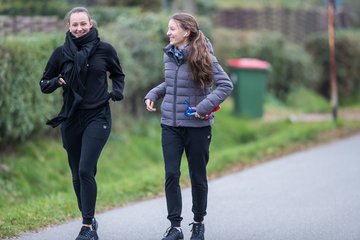 Bild 18 - Nordostdeutsche Meisterschaft